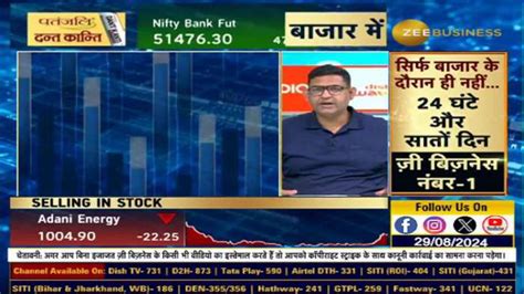 TVS Motor पर बड़े अपग्रेड, पिछले 10 दिन में आए 3 अपग्रेड.
